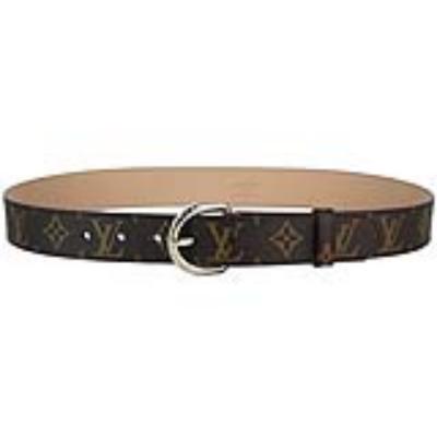 Louis Vuitton Belts-74